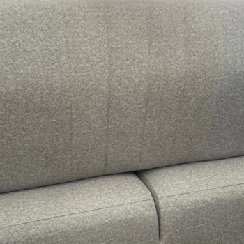 Kelebek Mobilya'da Kalitesiz Ürün Ve Yetersiz Servis Deneyimi