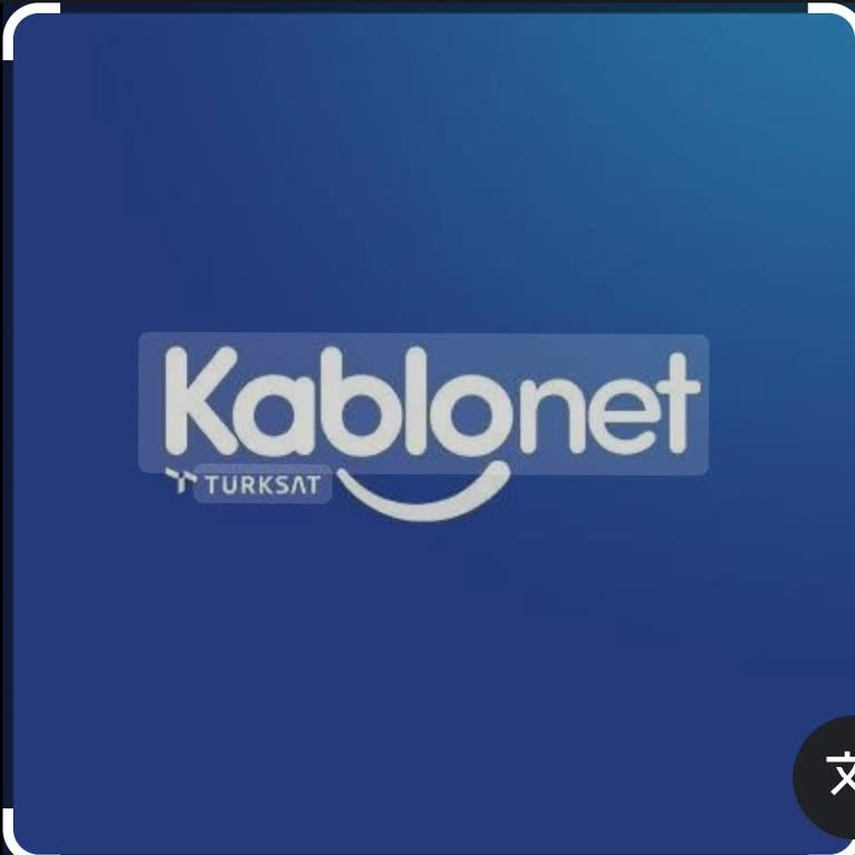 İnternet Taşıma Sürecinde Yaşanan Gecikme Ve Mağduriyet