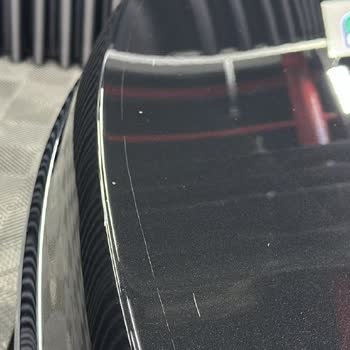 Detaylı Temizlik Ve Hizmet Eksiklikleri Nedeniyle Hayal Kırıklığı