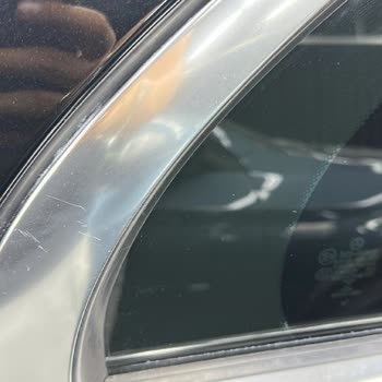 Detaylı Temizlik Ve Hizmet Eksiklikleri Nedeniyle Hayal Kırıklığı