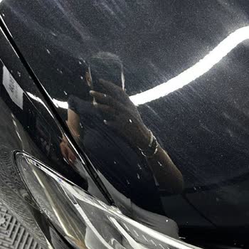 Detaylı Temizlik Ve Hizmet Eksiklikleri Nedeniyle Hayal Kırıklığı