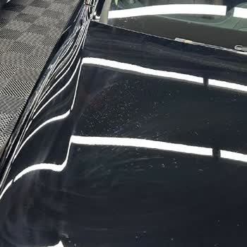 Detaylı Temizlik Ve Hizmet Eksiklikleri Nedeniyle Hayal Kırıklığı