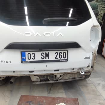 Neova Sigorta İşçilik Bedelimi Ödemiyor Evrak Eksikliğiyle Oyalıyor