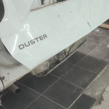 Neova Sigorta İşçilik Bedelimi Ödemiyor Evrak Eksikliğiyle Oyalıyor