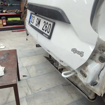 Neova Sigorta İşçilik Bedelimi Ödemiyor Evrak Eksikliğiyle Oyalıyor