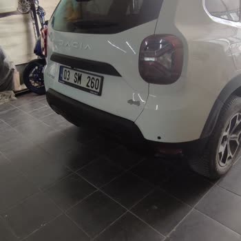 Neova Sigorta İşçilik Bedelimi Ödemiyor Evrak Eksikliğiyle Oyalıyor