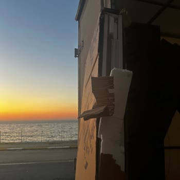 İade İçin Gelmeyen Kargo Ve Mağduriyet