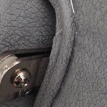 Teslimat Gecikmesi, Hasarlı Ürün Ve Yetersiz Müşteri Hizmeti