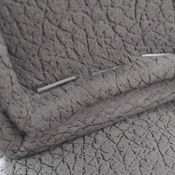 Teslimat Gecikmesi, Hasarlı Ürün Ve Yetersiz Müşteri Hizmeti