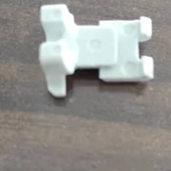 Yeni Mutfak Dolabı Kapaklarının Kısa Sürede Bozulması Ve Yedek Parça Sorunu