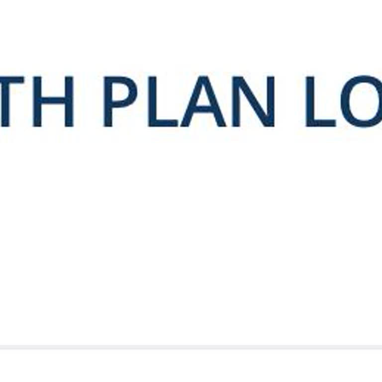 Onayım Olmadan Kartımdan Para Çekildi