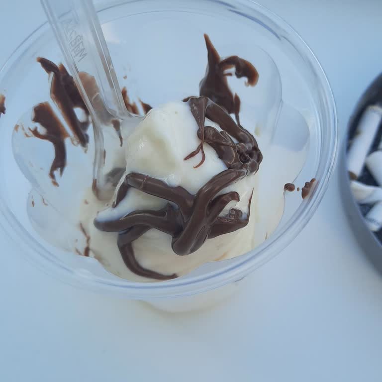 Beklentileri Karşılamayan Ürün Ve Hijyen Sorunu