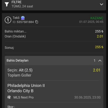 Royalbet Kazanç Ödemesinde Eksiklik Ve Temsilci Tarafından Engellenme