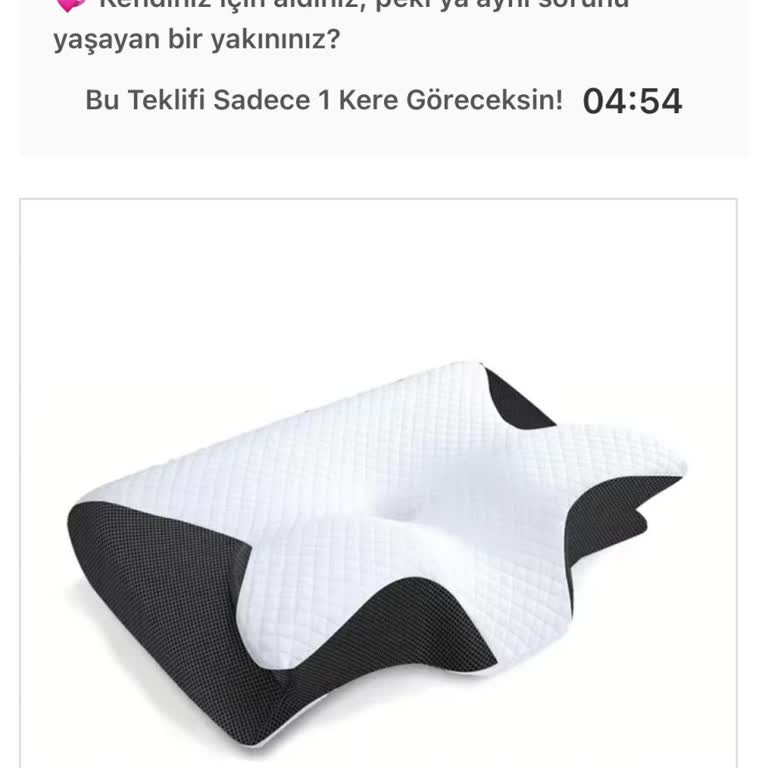 Doktormedikal.com.tr Sipariş Sonrası İletişim ve Takip Bilgisi Eksikliği Güven Sarsıyor