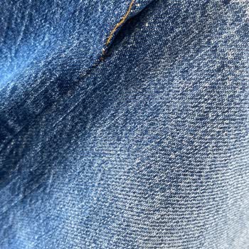 Defolu Ve Alarmlı Ürün İle İlgisiz Müşteri Hizmetleri Mağduriyeti