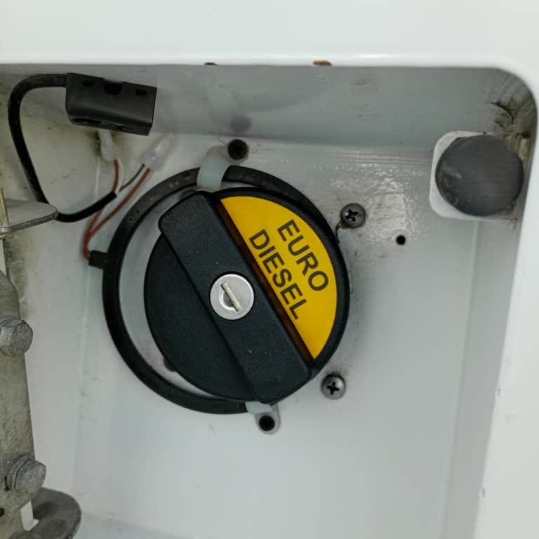 RS Servis Montajlı Utts Cihazı Çalışmıyor, Mağduriyetim Giderilmiyor