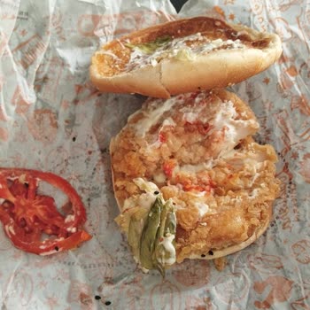 Eksik Ve Bozuk Ürün Teslimatı, Kötü Deneyim