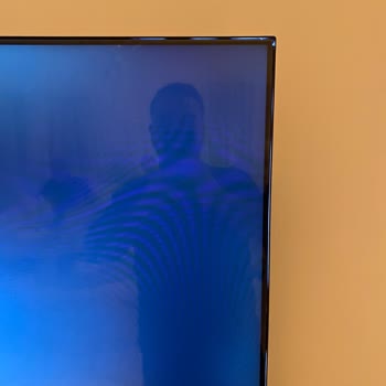 Axen TV Müşteri Hizmetlerine Ulaşılamıyor, İnternet Bağlantı Sorunu Çözülmüyor