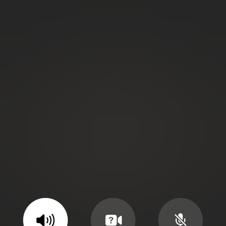 10 Gündür İnternetsiz Kaldım, Müşteri Hizmetleriyle İletişim Kuramıyorum