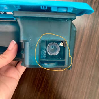 Altı Ayda Bozulan Parça Ve Yüksek Yedek Parça Ücreti Mağduriyeti