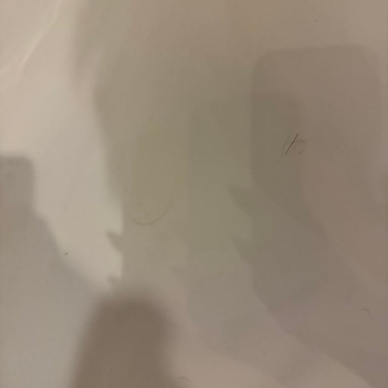 Nuhun Gemisi Otelde Klima Ve Hijyen Sorunlarıyla Yaşadığımız Büyük Hayal Kırıklığı