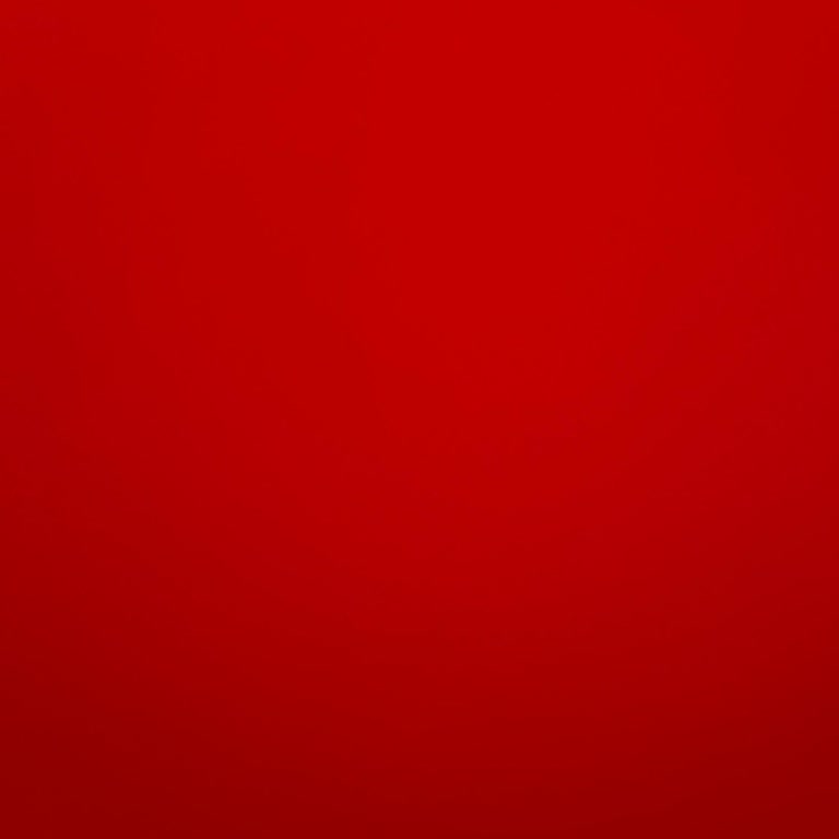 A101 Çalışanının Saygısız Ve Zorlayıcı Davranışları