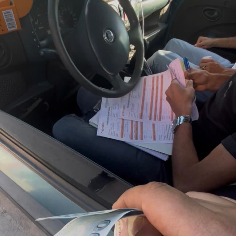 DSmart Decoder Tesliminde Bilgilendirilmeden Alınan Yol Ücreti Ve Fatura Sorunu