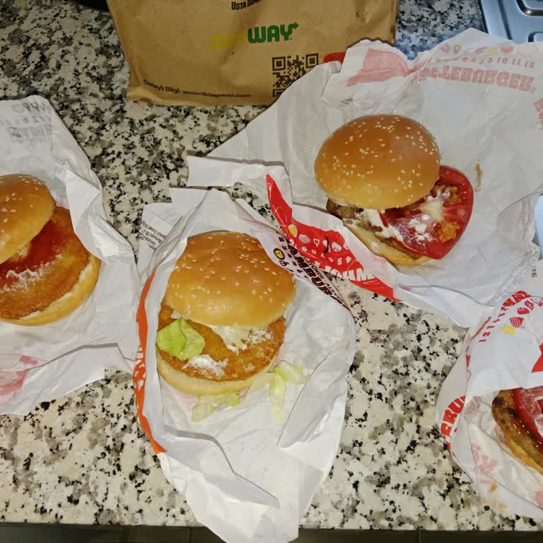 Sipariş Notlarına Dikkat Edilmemesi Ve Yanlış Ürün Teslimatı