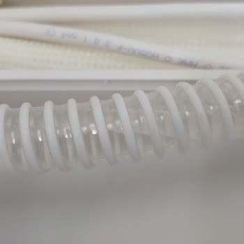 Arçelik Klimada Nem Kokusu Ve Garanti Kapsamı Dışında Yüksek Servis Ücreti