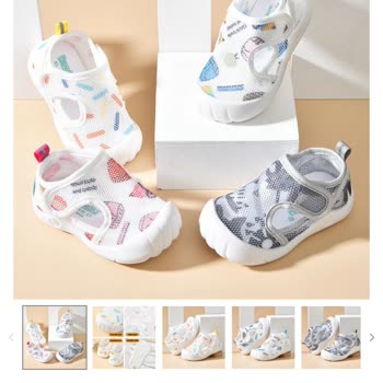 Bonynest Mesaj Attım Ama Geri Dönüş Yok