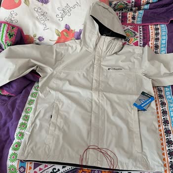 Aynı Üründe Tekrarlayan Leke Ve Dikiş Hatası