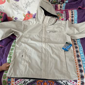 Aynı Üründe Tekrarlayan Leke Ve Dikiş Hatası