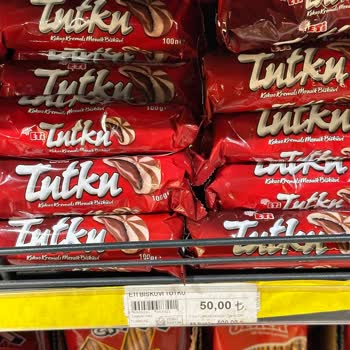 Dinlenme Tesislerinde Karşılaşılan Yüksek Fiyatlar Yolculuğumu Olumsuz Etkiledi