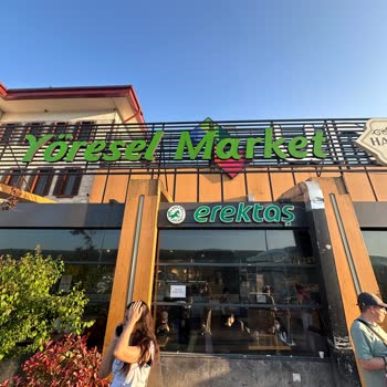 Dinlenme Tesislerinde Karşılaşılan Yüksek Fiyatlar Yolculuğumu Olumsuz Etkiledi