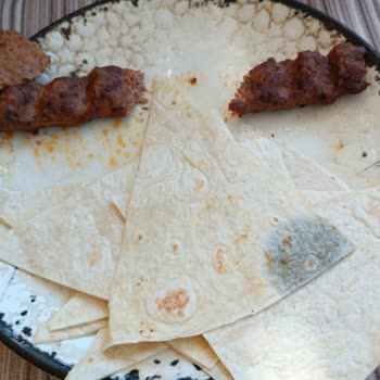 Juju Premier Palace Otelin Hijyen Ve Güvenlik Sorunları Tatilimi Olumsuz Etkiledi