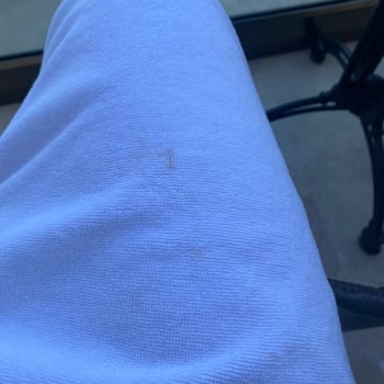 Juju Premier Palace Otelin Hijyen Ve Güvenlik Sorunları Tatilimi Olumsuz Etkiledi