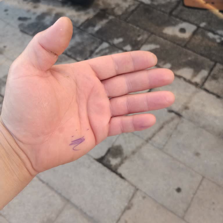 Teslimat Gecikmesi Tatil Planımızı Mahvetti