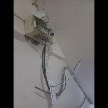 İnternet Hattım İzinsiz Koparıldı, Sorunum Hâlâ Çözülmedi