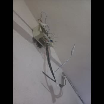 İnternet Hattım İzinsiz Koparıldı, Sorunum Hâlâ Çözülmedi