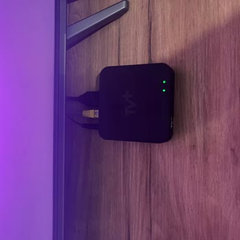 TV Plus Hizmetinde Sürekli Arıza Ve Yetersiz Müşteri Desteği