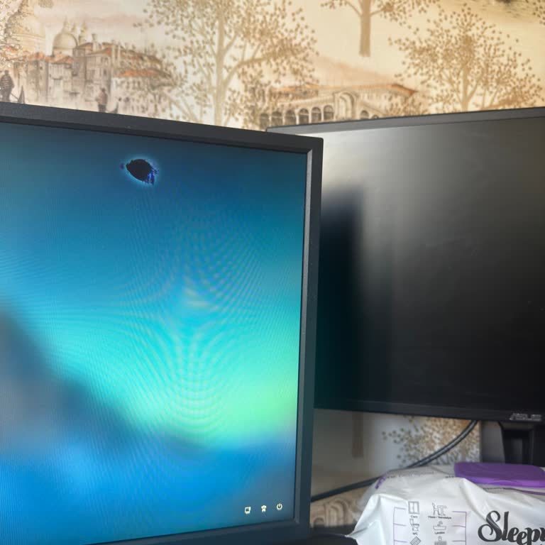 Garanti Kapsamı Dışı Denilerek Yüksek Onarım Ücreti Talep Ediliyor