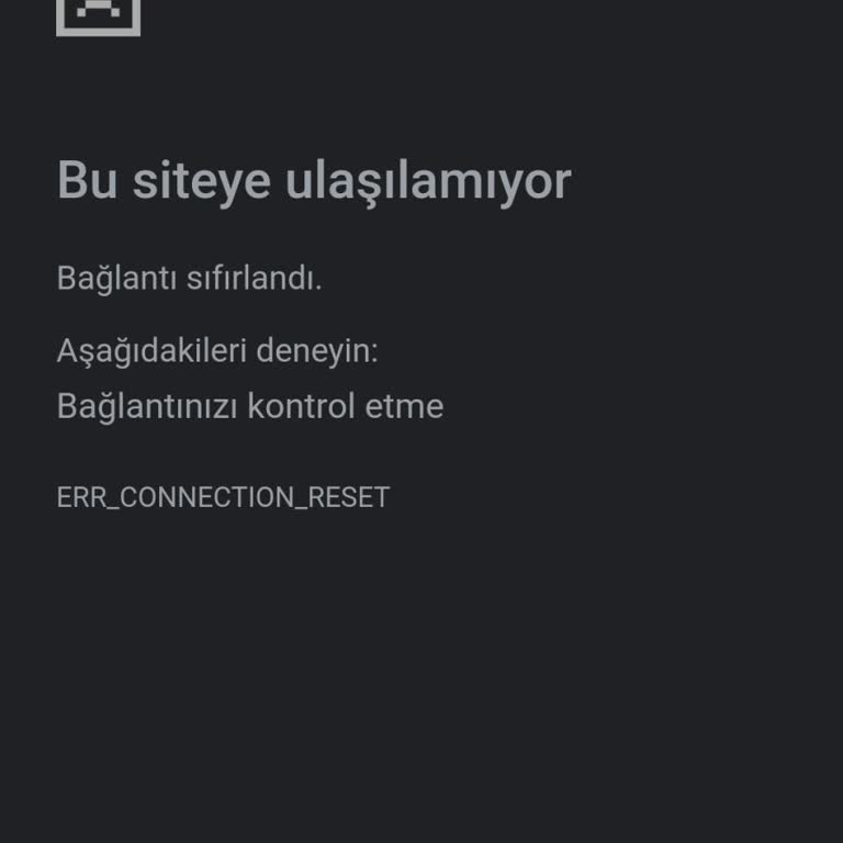 Superbetin'de Sürekli Bağlantı Sorunları Ve Düşük Oranlar Hayal Kırıklığı Yaratıyor
