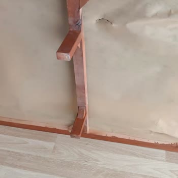 Aldığım Mobilyalar Defolu Geldi, Sorunlar Çözülmüyor