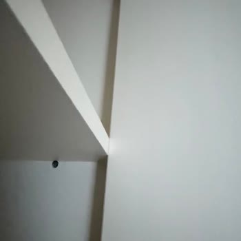 Aldığım Mobilyalar Defolu Geldi, Sorunlar Çözülmüyor