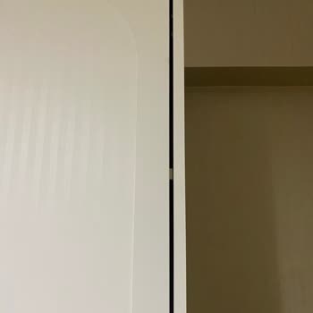 Aldığım Mobilyalar Defolu Geldi, Sorunlar Çözülmüyor