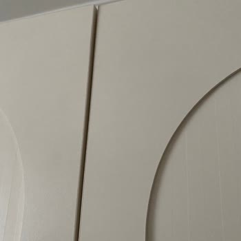 Aldığım Mobilyalar Defolu Geldi, Sorunlar Çözülmüyor