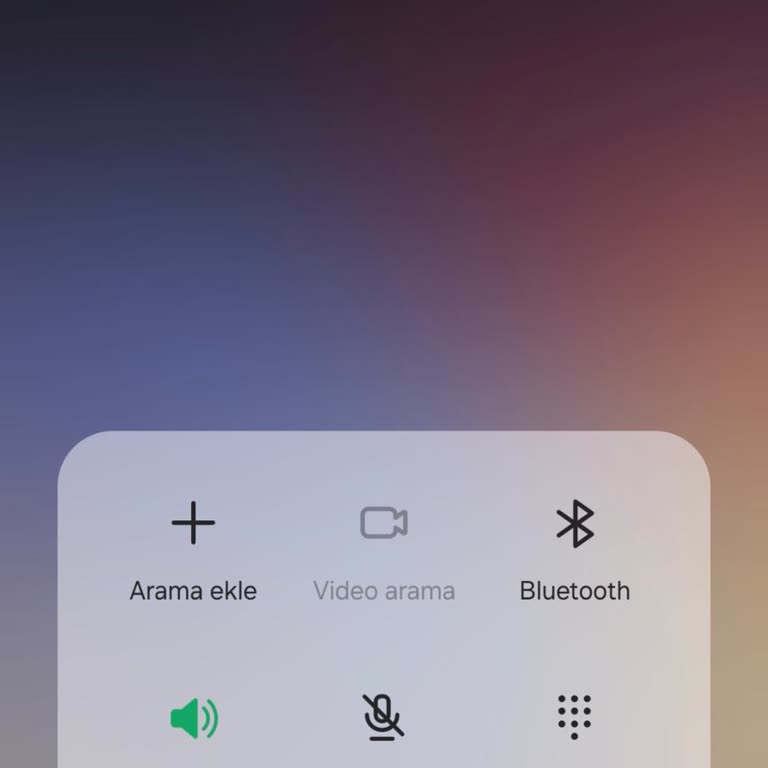 Vodafone'da Çekim Gücü Sorunu: Melikgazi'de İnternet Çilesi