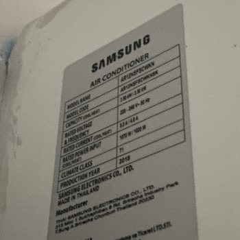 Yetkili Servis Hatasının Bedelini Bana Ödettiler