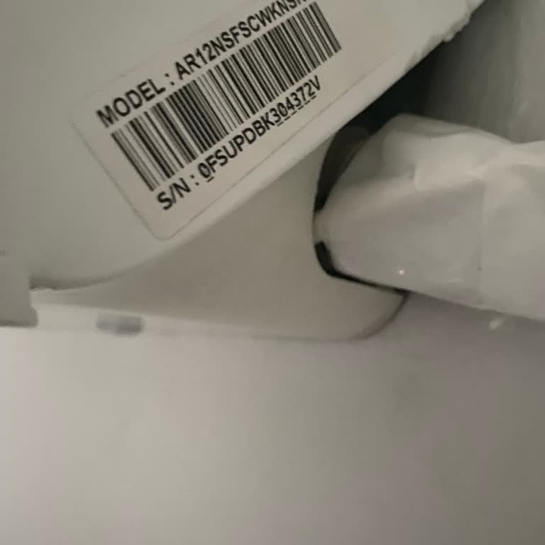 Yetkili Servis Hatasının Bedelini Bana Ödettiler