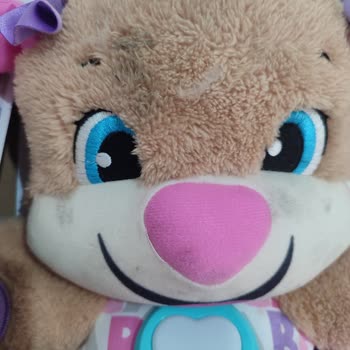 Aldığım Ürün Hayal Kırıklığı Yarattı, İade Süreci De Zorluyor